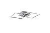 VENIDA mennyezet lp. 1x25W LED3000L@