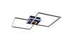 ARRIBO mennyezet lp. 1x29W LED3250L