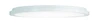 CAMILLUS mennyezet lp. 1x22W LED270