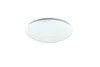 LUKIDA mennyezet lp. 1x16W LED2000L
