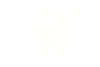 ROTUNDA mennyezet lp. 24W LED2500lm