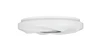 SANO mennyezet lp. 23W LED2400lm 27