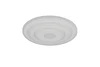 GOYA mennyezet lp. 1x35W LED4050lm2