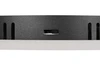 CALLE mennyezet lp. 1x21W LED2600lm