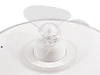 NYBRO mennyezet lp. 1x30W LED3500Lm