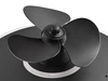 NYBRO mennyezet lp. 1x30W LED3500Lm
