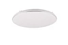 BLANCA mennyezet lp. 49W-LED, 3000K
