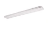 BLANCA mennyezet lp. 48W-LED, 3000K
