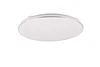 BLANCA mennyezet lp. 49W-LED, 4000K