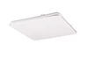 BLANCA mennyezet lp. 49W-LED, 4000K