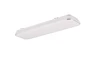 BLANCA mennyezet lp. 28W-LED, 4000K