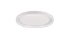 ROTONDA mennyezet lp. 20W LED 2000l