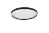 ROTONDA mennyezet lp. 20W LED 2000l