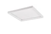 ROTONDA mennyezet lp. 20W LED 2000l