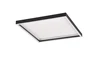 ROTONDA mennyezet lp. 20W LED 2000l