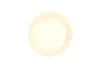 ALETA mennyezet lp. 1x24W LED2500Lm