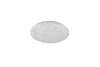 UMBRIA V mennyezet lp. 16W LED1600l@
