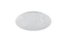 UMBRIA V mennyezet lp. 24W LED2500l@