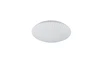 UMBRIA VI mennyezet lp. 16W LED1600@