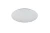 UMBRIA VI mennyezet lp. 24W LED2500@