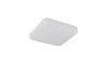 MANDRIA II mennyezet lp. 16W LED160@