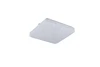 MANDRIA IV mennyezet lp. 16W LED160@