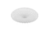 ATARIS mennyezet lp. 18W LED1900lm2