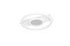 WHEELER menyezet lp. 16W LED2000lm4