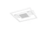 WHEELER mennyezet lp. 16W LED2000lm