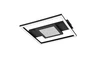 WHEELER mennyezet lp. 16W LED2000lm
