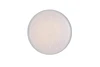 VARDA mennyezet lp. 24W LED2500lm27