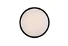VARDA mennyezet lp. 24W LED2500lm27