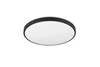 LOODY mennyezet lp. 1x22W LED2500Lm