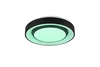 MONA mennyezet lp. 1x20W LED2400Lm3