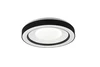 ARCO mennyezet lp. 1x22W LED2500Lm2