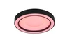 ARCO imennyezet lp. 1x22W LED2500Lm