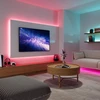 RACER LED szalag 10W, 750lm, 3000K,