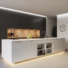 CHIP LED szalag 17,5W, 1250lm, 3000
