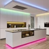 RUSH LED szalag 15W, 950lm, 3000K,