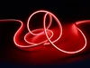 NEON LED szalag 14W, 1200lm, 3000K,