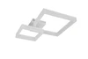 CAMINO mennyezet lp. 1x22W LED3000l