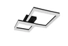 CAMINO mennyezet lp. 1x22W LED2800l