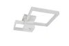 CAMINO mennyezet lp. 1x32W LED4200l