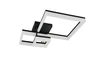 CAMINO mennyezet lp. 1x32W LED4000l
