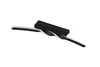 GINKO mennyezet lp. 18W LED1980lm30