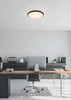 LIMBUS mennyezet lp. 1x20,5W LED230