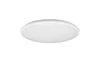 LIMBUS mennyezet lp. 1x34W LED4100L