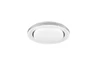 ATRIA mennyezet lp. 1x16W LED2000Lm