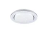 ATRIA mennyezet lp. 1x21W LED2500Lm