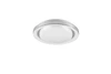 ATRIA mennyezet lp. 1x10,5W LED1080